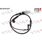 9410060 Warnkontakt, Bremsbelagverschleiß