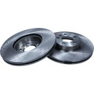 Maxgear | Bremsscheibe | 19-1024