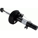 Sachs | Stoßdämpfer | 315 444