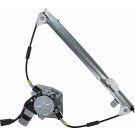 2160788 Fensterheber