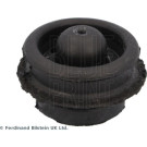 ADBP980012 Anschlag-/Befestigungspuffer