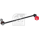 40820 Stange/Strebe, Stabilisator ProKit
