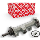 FEBI BILSTEIN 18318 Hauptbremszylinder
