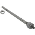 840 0355 10 Axialgelenk, Spurstange
