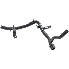 4010258 Kühlmittelrohrleitung