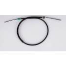 8AS 355 662-441 Seilzug, Feststellbremse 8AS 355 662-441 Seilzug, Feststellbremse