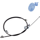 Blue Print | Seilzug, Feststellbremse | ADT346342
