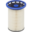 Hengst Filter | Kraftstofffilter | E431KP