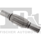 VW442-290 Flexrohr, Abgasanlage VW442-290 Flexrohr, Abgasanlage