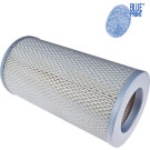 Blue Print | Luftfilter | ADT32248