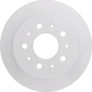 0 986 479 B63 Bremsscheibe 0 986 479 B63 Bremsscheibe