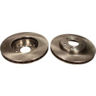 19-0725 Bremsscheibe 19-0725 Bremsscheibe