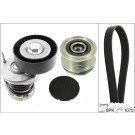 529 0475 20 Keilrippenriemensatz 529 0475 20 Keilrippenriemensatz