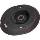 2 x MAXGEAR Federbeinstützlager | 72-2654 2 x MAXGEAR Federbeinstützlager | 72-2654