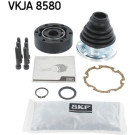 VKJA 8580 Gelenksatz, Antriebswelle