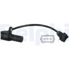 SS11055 Impulsgeber, Kurbelwelle