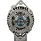 PSH | Generator | 135.519.100.010