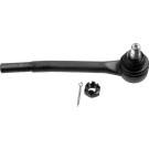 15357 01 Spurstangenkopf