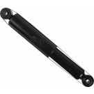 315 092 Stoßdämpfer