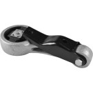 Tedgum | Lagerung, Motor | TED45967