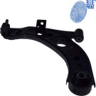 ADD68631 Lenker, Radaufhängung