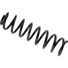 36-267644 Fahrwerksfeder BILSTEIN - B3 Serienersatz (Federn)