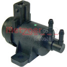 0892067 Druckwandler, Abgassteuerung ORIGINAL ERSATZTEIL