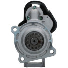 501.512.123.010 Starter +Line Original