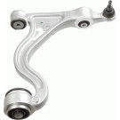 37558 01 Lenker, Radaufhängung