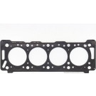 415035P Dichtung, Zylinderkopf