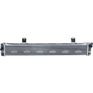 NRF | Kühler, Motorkühlung | 550224