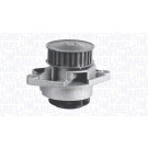 Magneti Marelli | Wasserpumpe | 352316171186