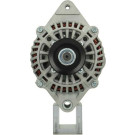 185.522.080.130 Generator +Line Original 185.522.080.130 Generator +Line Original