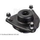 Blue Print | Reparatursatz, Federbeinstützlager | ADBP800307