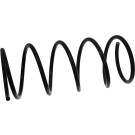 FEBI BILSTEIN 39566 Fahrwerksfeder