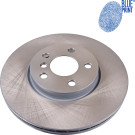 ADB114322 Bremsscheibe ADB114322 Bremsscheibe