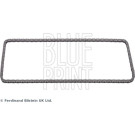 Blue Print | Steuerkette | ADBP750018 Blue Print | Steuerkette | ADBP750018