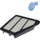 Blue Print | Luftfilter | ADH22281