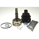 20181 Gelenksatz, Antriebswelle 20181 Gelenksatz, Antriebswelle