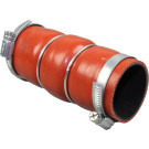 2400429 Ladeluftschlauch COMPETENCE KIT