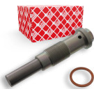 FEBI BILSTEIN 46371 Riemenspanner, Zahnriemen FEBI BILSTEIN 46371 Riemenspanner, Zahnriemen