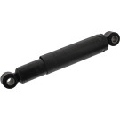 FEBI BILSTEIN 20298 Stoßdämpfer