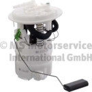 7.05656.41.0 Kraftstoff-Fördereinheit