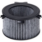 E922LC Filter, Innenraumluft