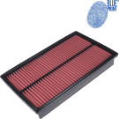 Blue Print | Luftfilter | ADM52217