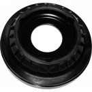 713 0391 20 Wälzlager, Federbeinstützlager 713 0391 20 Wälzlager, Federbeinstützlager