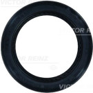 81-26244-10 Wellendichtring, Nockenwelle