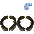 Blue Print | Bremsbackensatz | ADK84106