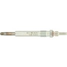 H1 088 Glühkerze OE-LIEFERANT