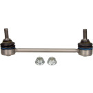 QS8604/HQ Stange/Strebe, Stabilisator